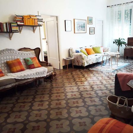 Bed and Breakfast La Casa Di Nonna Fo Voltaggio Екстер'єр фото